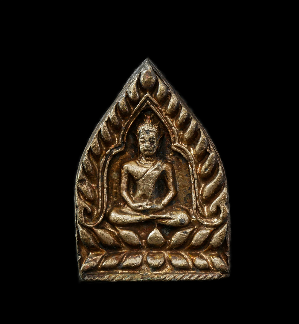 18Feb25 (19)ap.jpg - หรียญหล่อเจ้าสัว หลวงพ่อคูณ ปริสุทโธ วัดบ้านไร่ จ.นครราชสีมา รุ่นเหลือกิน เหลือใช้ ลาภผลคูณทวี ปลุกเสกพิธีเสาร์ 5 คูณทวี ปี2536 เนื้อทองเหลือง | https://kamulet.in.th